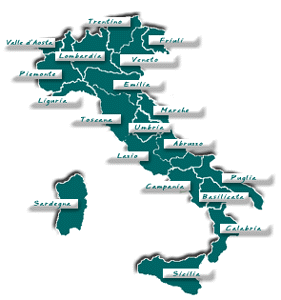 italia