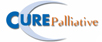 cure palliative in Piemonte